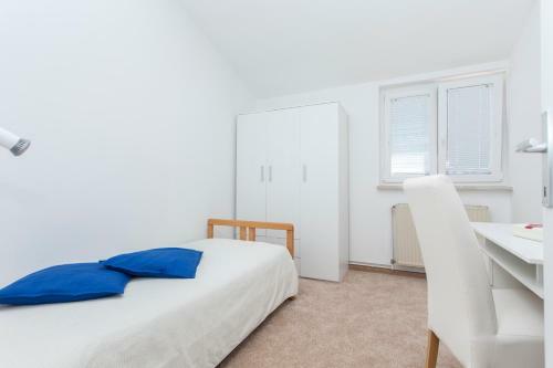 Apartment Relax