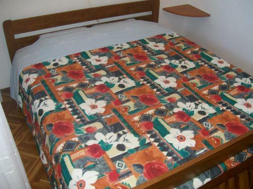 Apartment Dolores Rabac