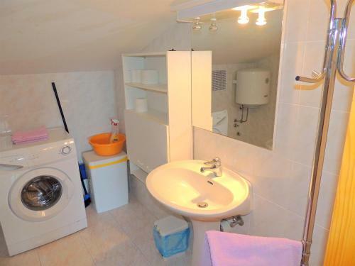Apartment Radojka