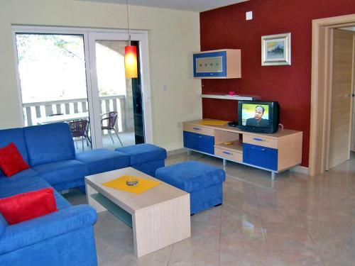 Apartment Drago.1