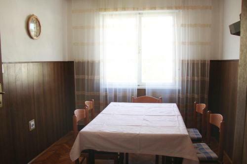 Apartments With A Parking Space Baska (krk) - 5407
