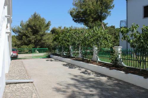 Apartment Biograd Na Moru 6227d
