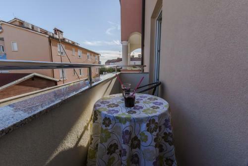 Apartamentos Fa?ana Home By The Sea