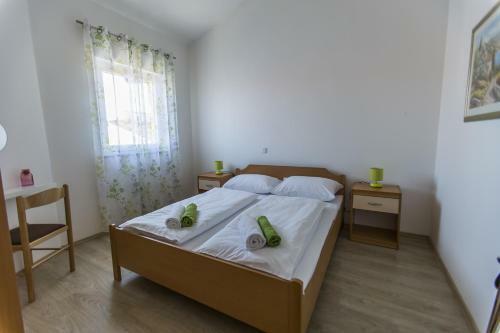 Apartamentos Fa?ana Home By The Sea
