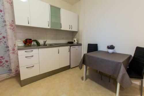 Apartamentos Fa?ana Home By The Sea
