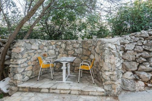 Hostal Apartments And Rooms Marina Bok