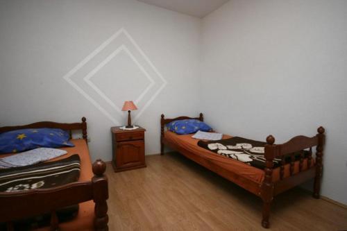 Hostal Triple Room Biograd Na Moru 6219c