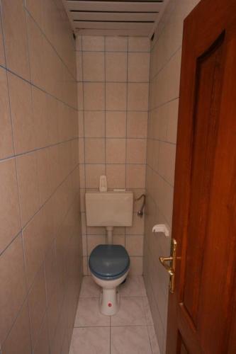 Hostal Triple Room Biograd Na Moru 6219c