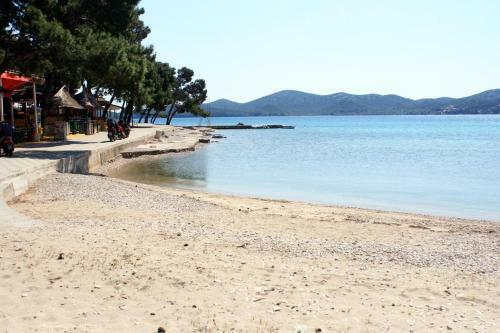 Hostal Triple Room Biograd Na Moru 6219c