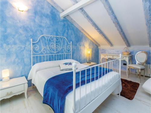 Holiday Home Blatisce IV