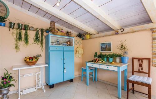Holiday Home Blatisce IV