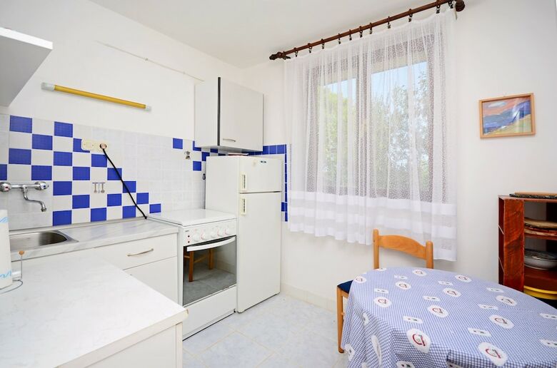 Apartments Katarina