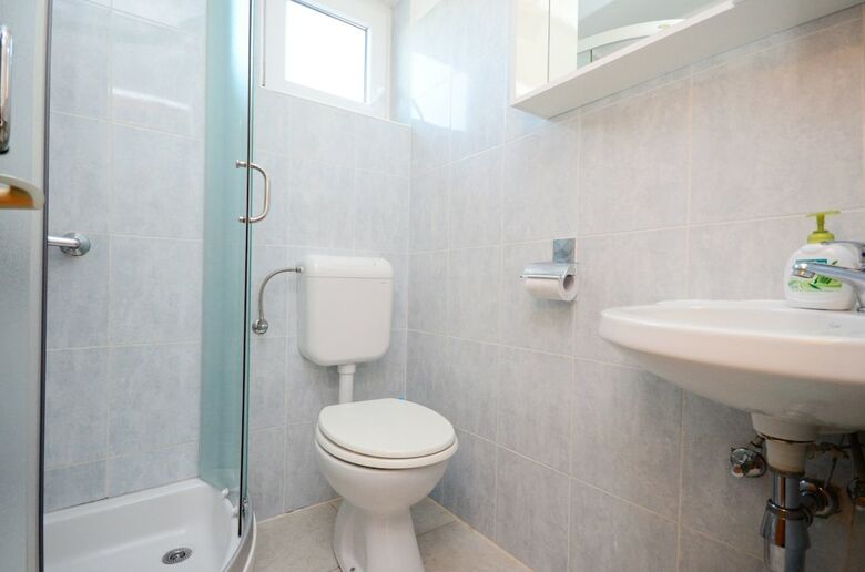 Apartments Katarina