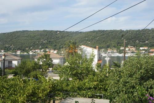 Apartments Dijana
