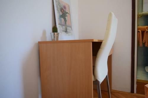 Rab Apartments Lee Loo