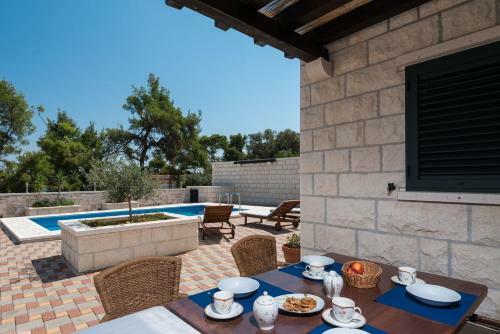 Villa Sandra