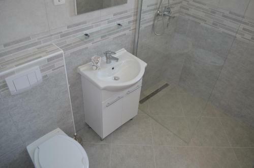 Apartments Marija