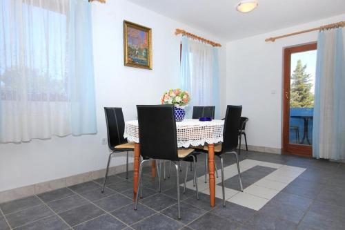 Apartment Artatore 2475b