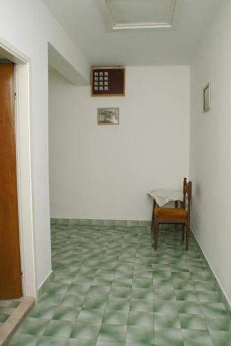 Apartment Orebic 4526a