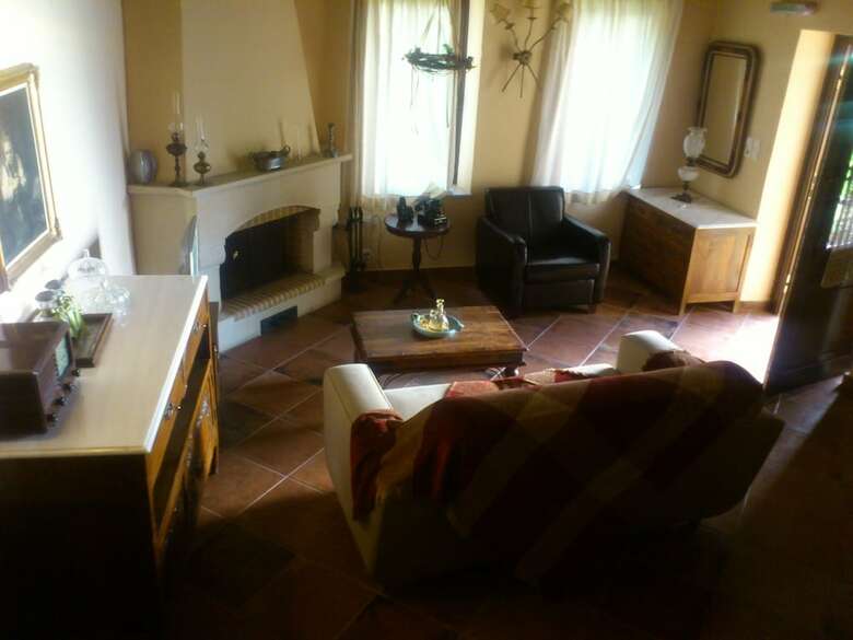 Hotel Kalimera Archanes Village