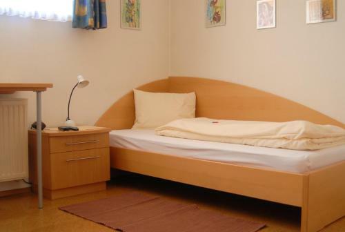Hotel B�rnthaler Gasthof Restaurant