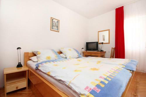 Apartment Zrnovska Banja 10050d