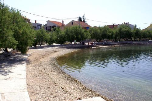 Apartment Bibinje 5865b