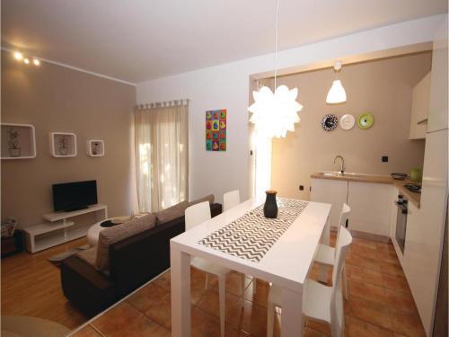 Apartment Fazana *lxxvi *