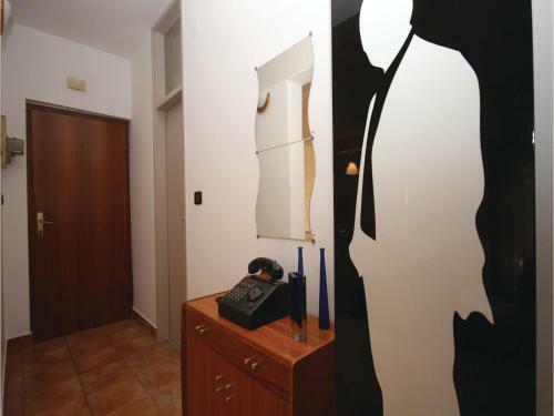 Apartment Fazana *lxxvi *