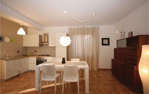 Apartment Fazana *lxxvi *