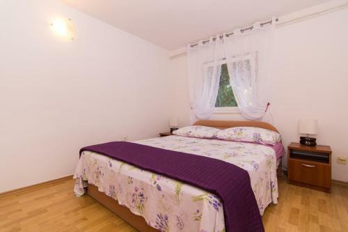Apartment Sime
