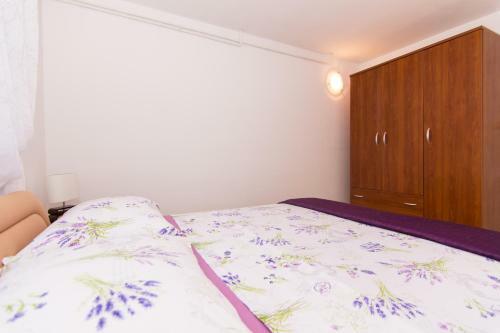 Apartment Sime