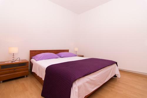 Apartment Sime