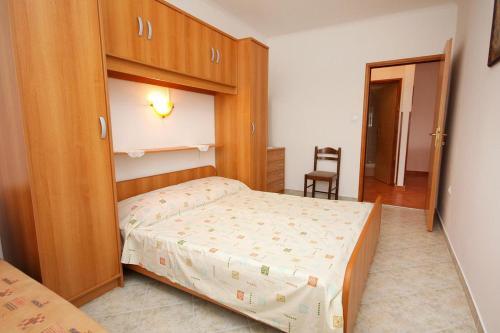 Apartment Supetarska Draga - Gornja 2016d