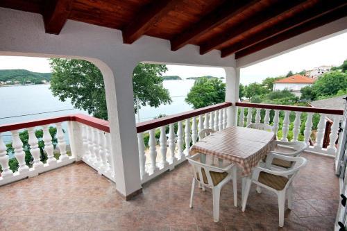 Apartment Supetarska Draga - Gornja 2016d