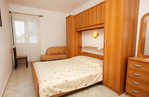 Apartment Supetarska Draga - Gornja 2016d