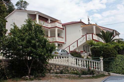Apartment Supetarska Draga - Gornja 2016d