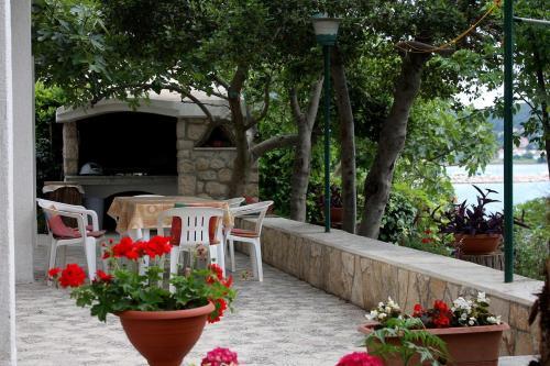 Apartment Supetarska Draga - Gornja 2016d
