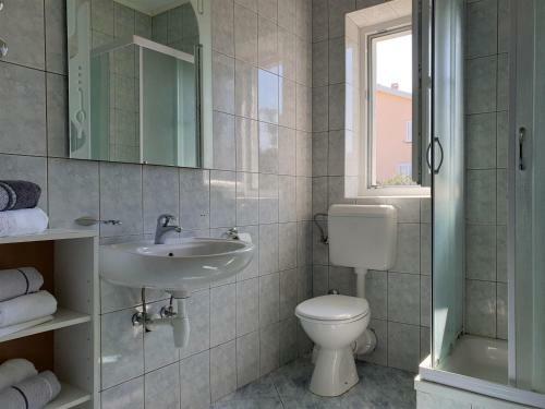 Hostal Apartments And Rooms Mirjana
