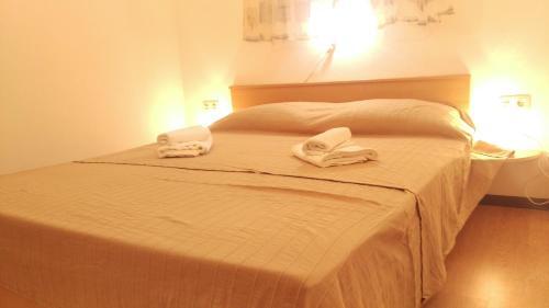 Apartments With A Parking Space Selce (crikvenica) - 5477