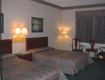 Days Hotel Batangas