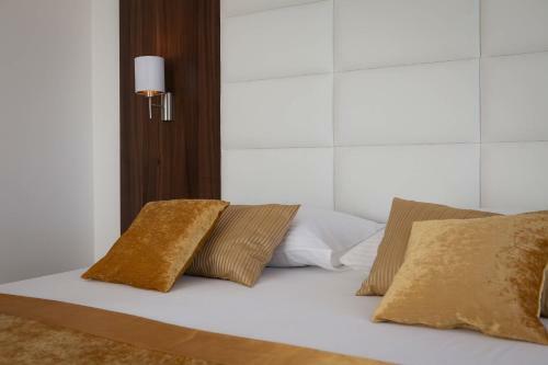 Hotel Perla