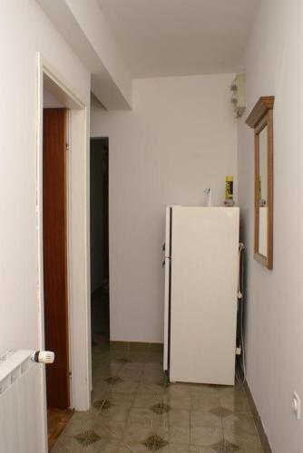 Apartment Stara Novalja 4056a