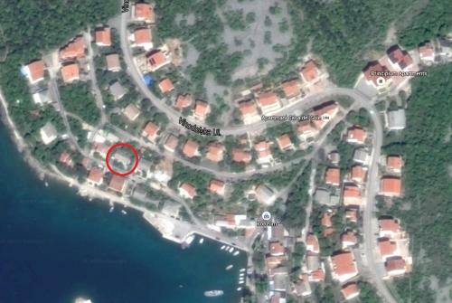 Apartman Nena