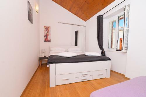 Apartments Vitoria
