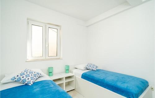 Apartment Dubrovnik 43