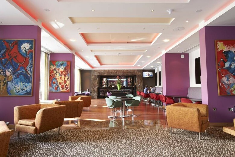 Pestana Chelsea Bridge Hotel & Spa
