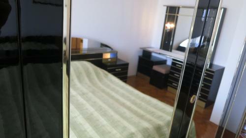 Apartment In Malinska 49