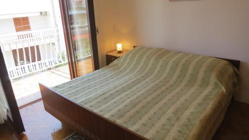 Apartment In Malinska 49