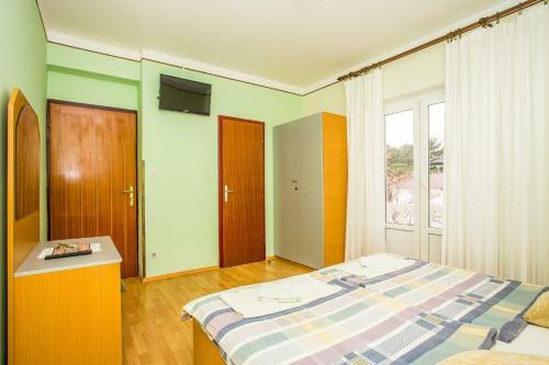 Hostal Villa Padova 2860